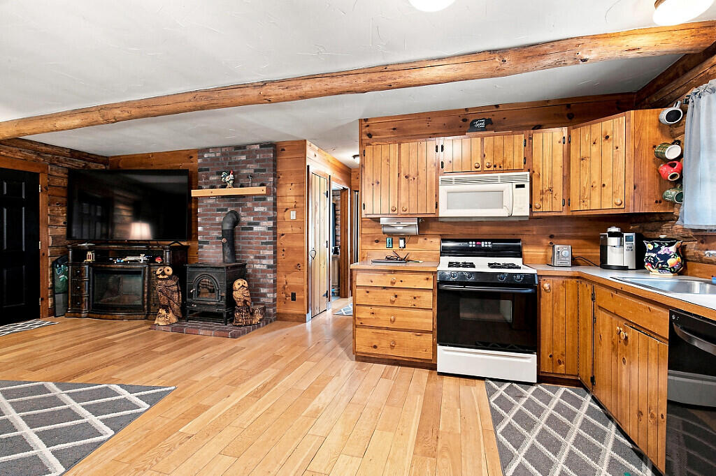 199 Island Lane