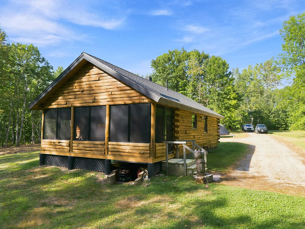 199 Island Lane