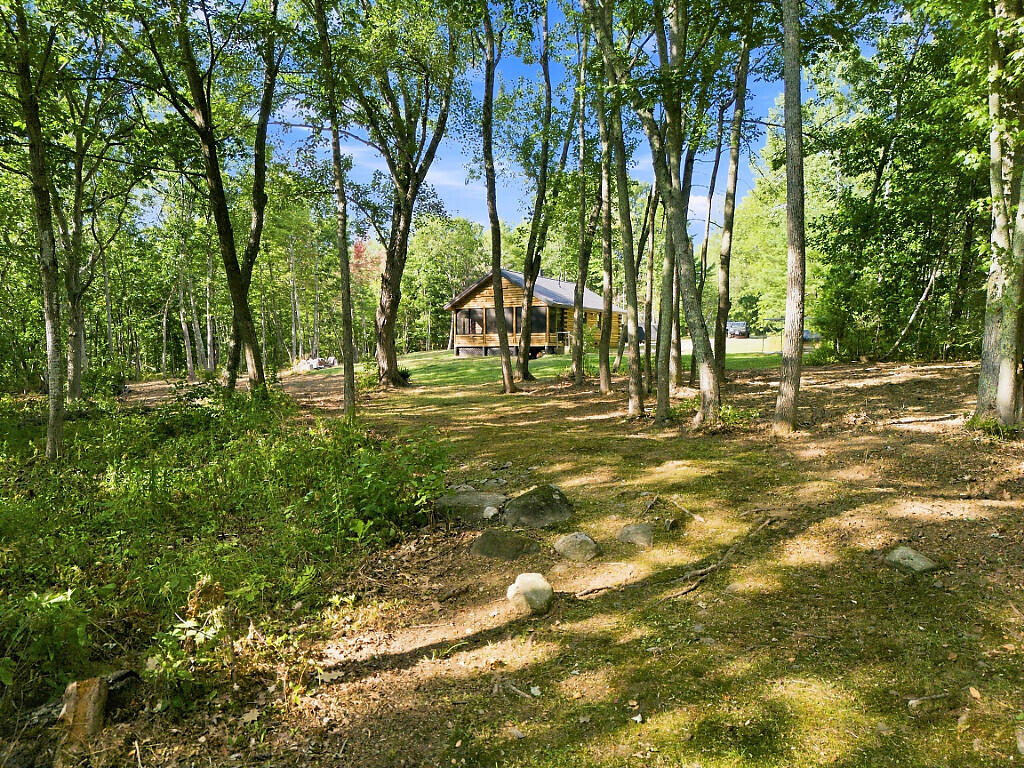 199 Island Lane