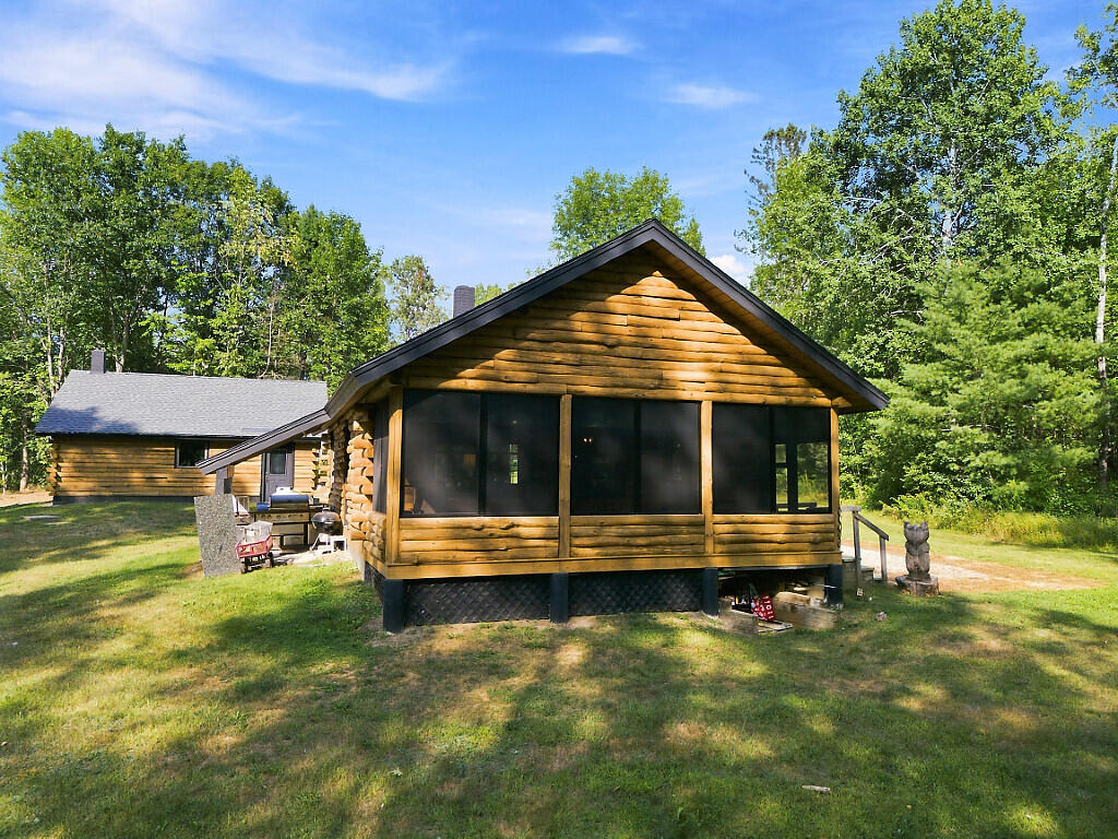 199 Island Lane