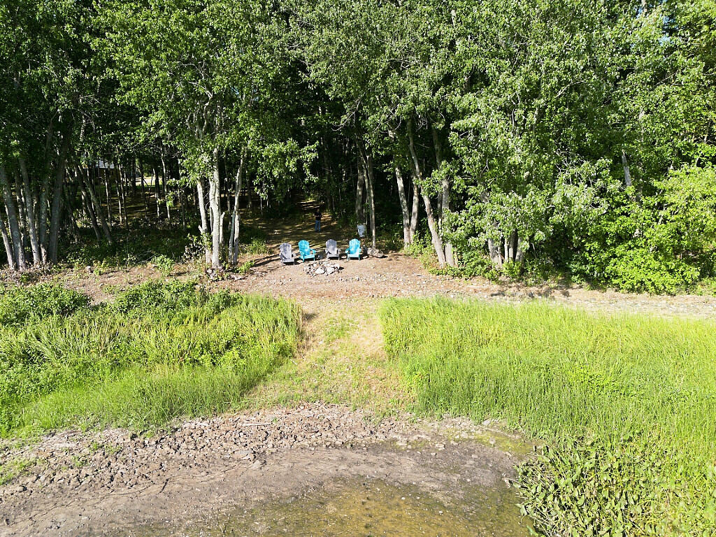 199 Island Lane