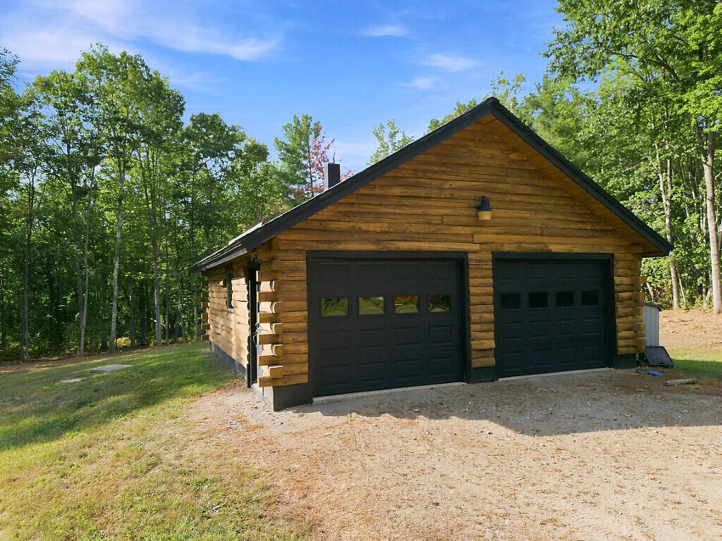 199 Island Lane