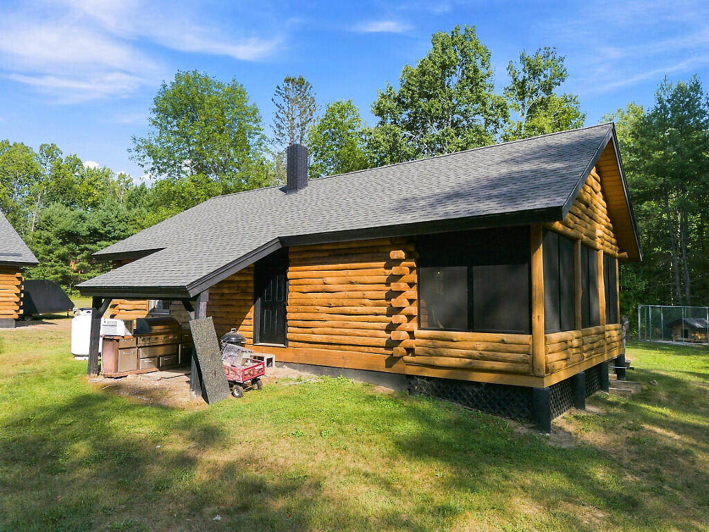 199 Island Lane