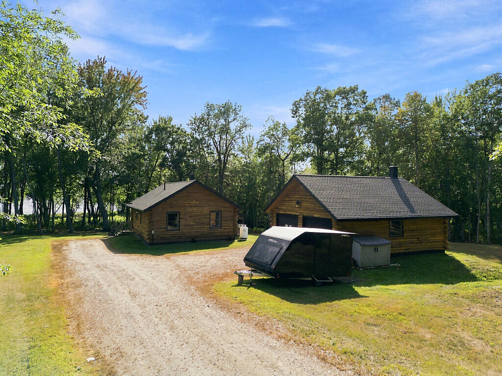 199 Island Lane