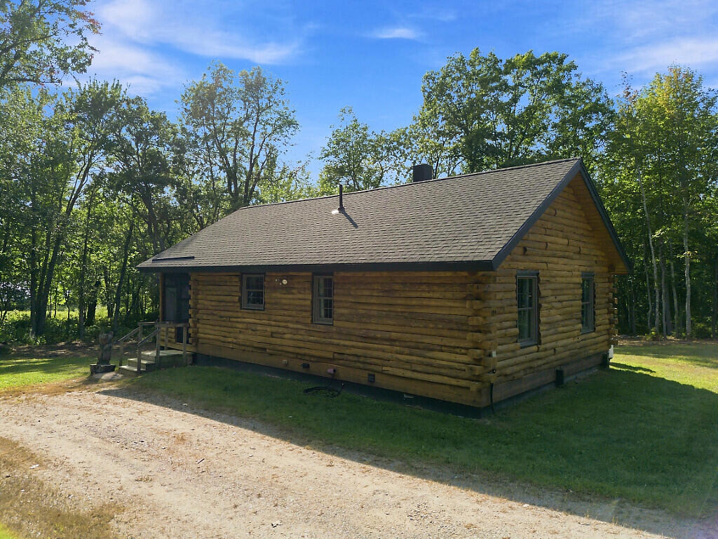 199 Island Lane