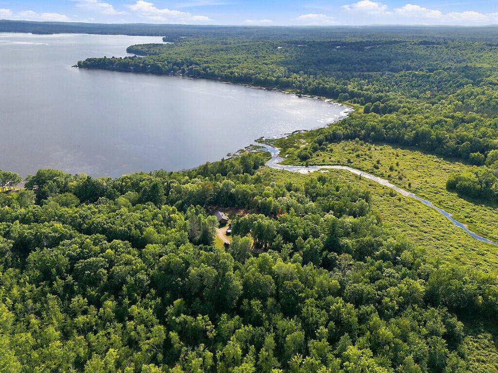199 Island Lane