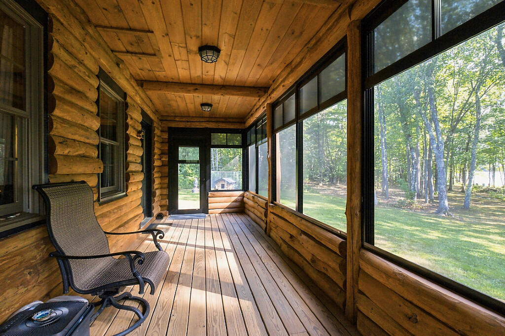199 Island Lane