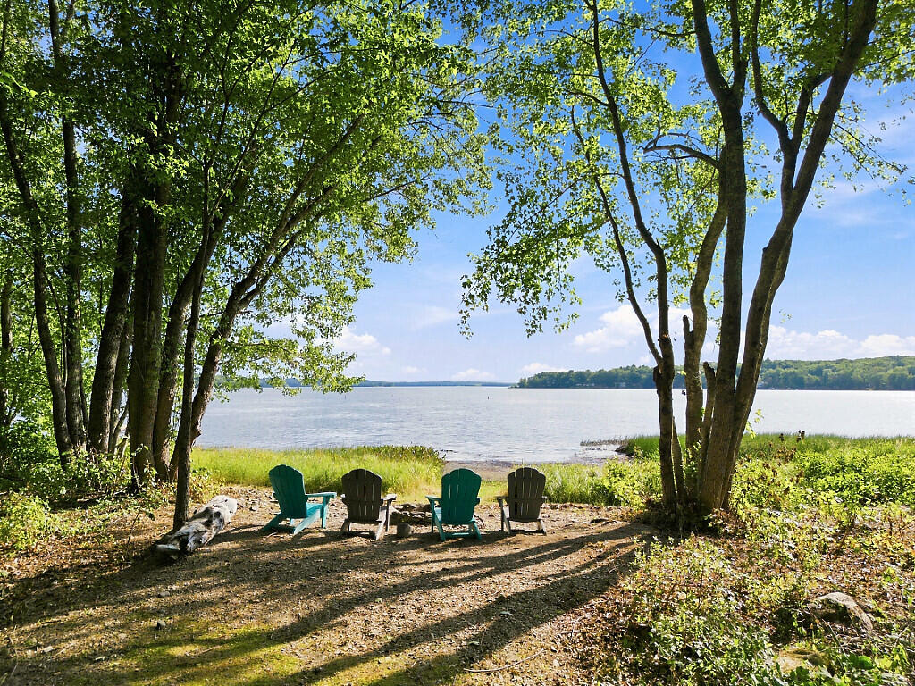 199 Island Lane