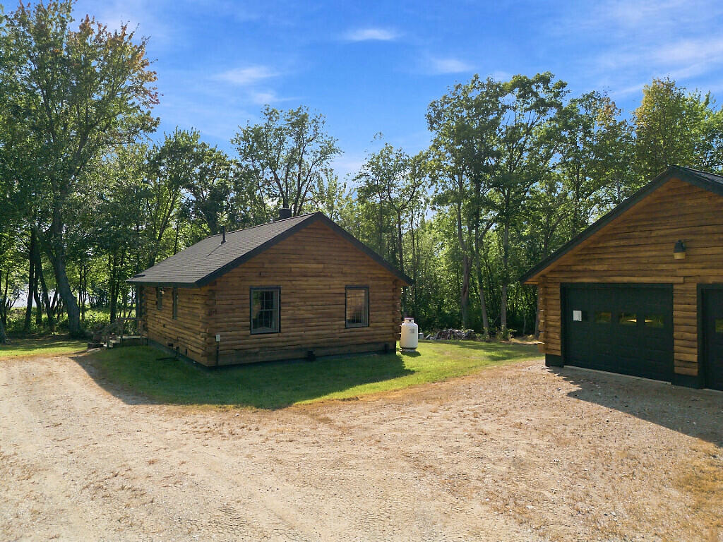199 Island Lane