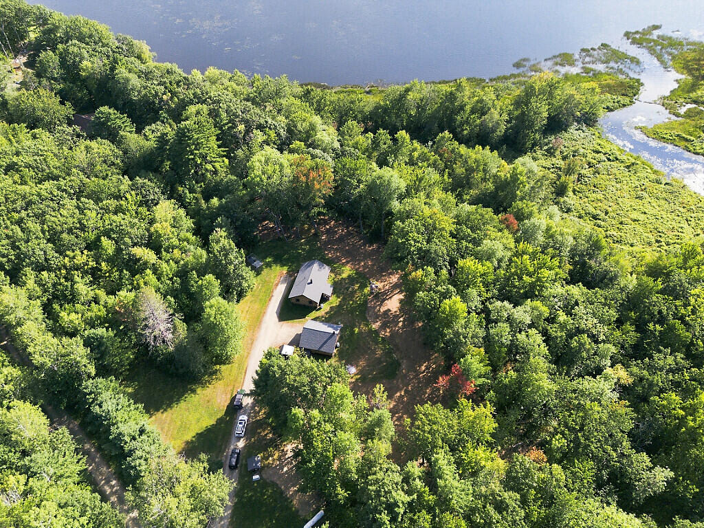 199 Island Lane