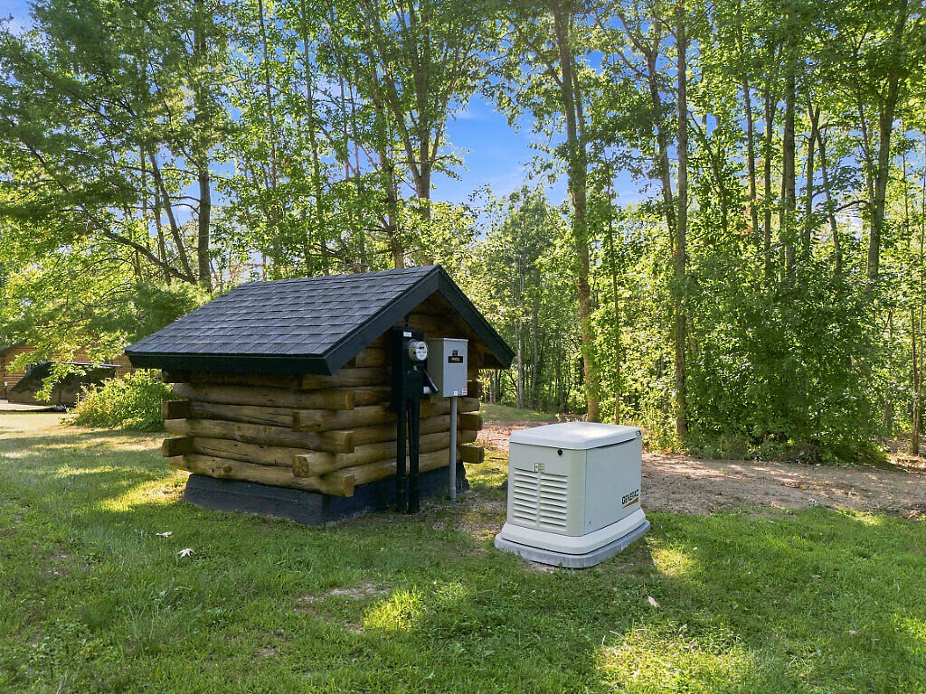 199 Island Lane