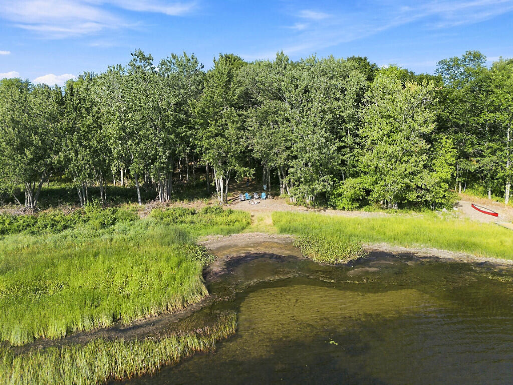 199 Island Lane