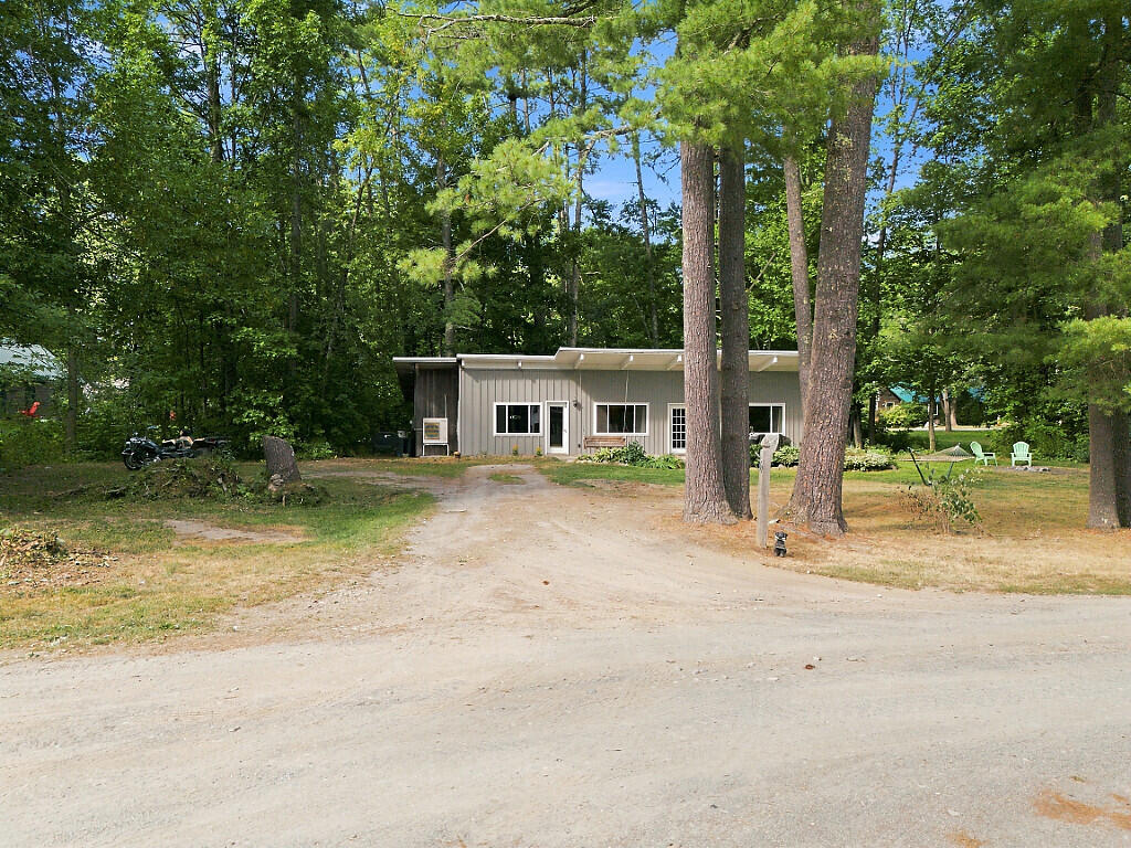 89 Windemere Lane