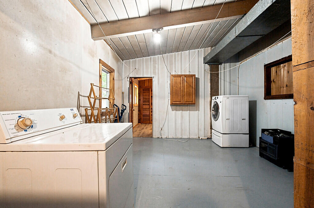 89 Windemere Lane