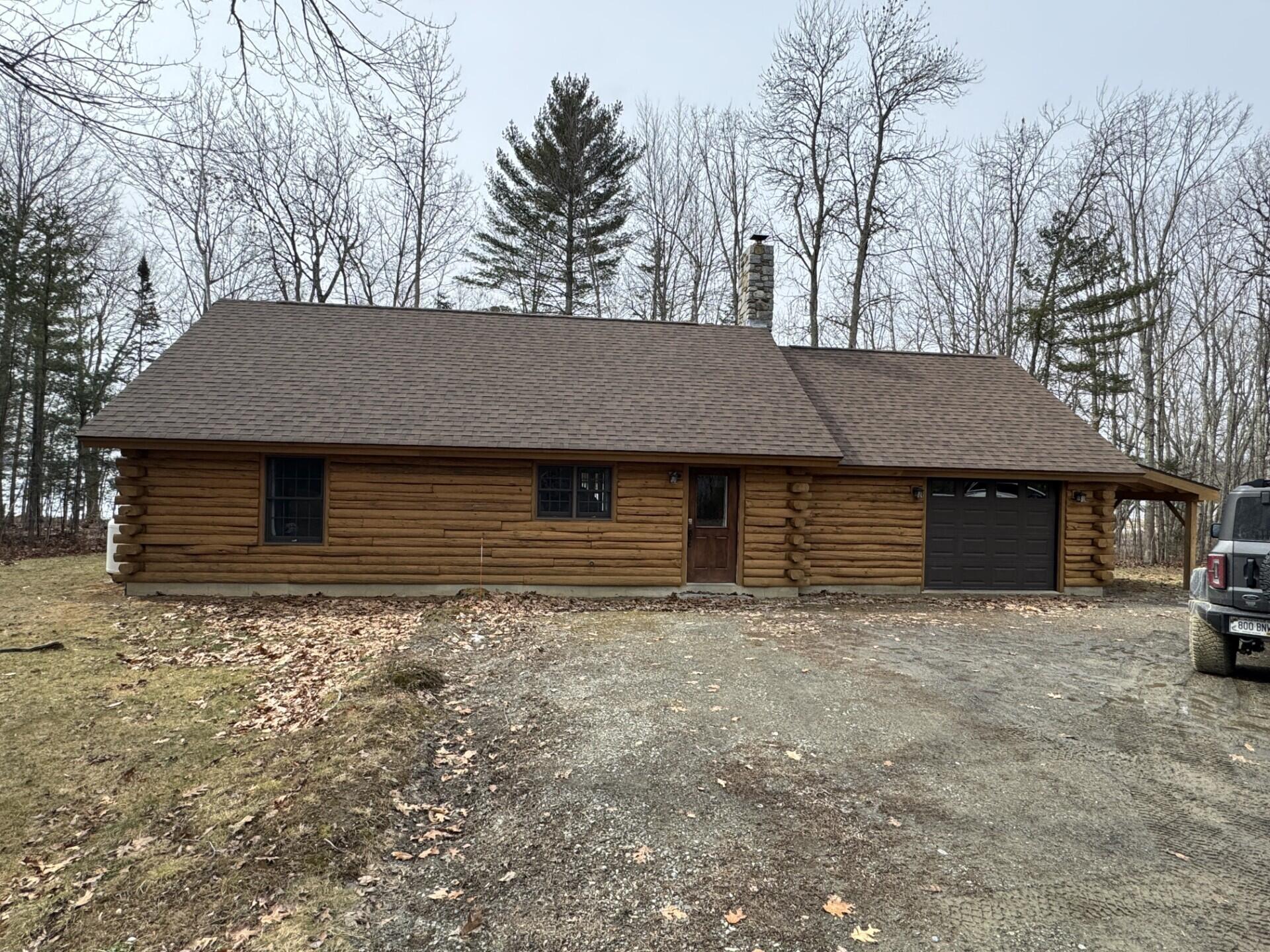 225 Island Lane