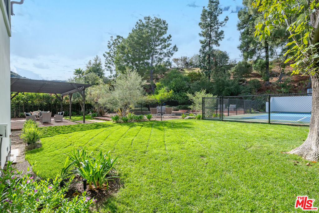 17153 Adlon Road