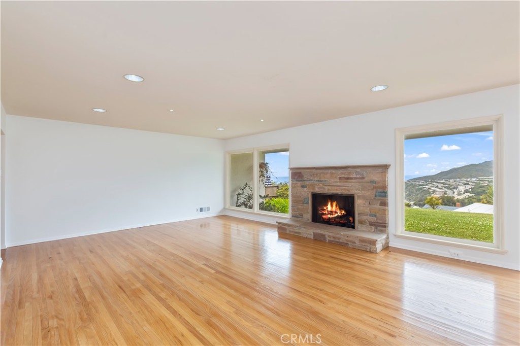 231 Notteargenta Road