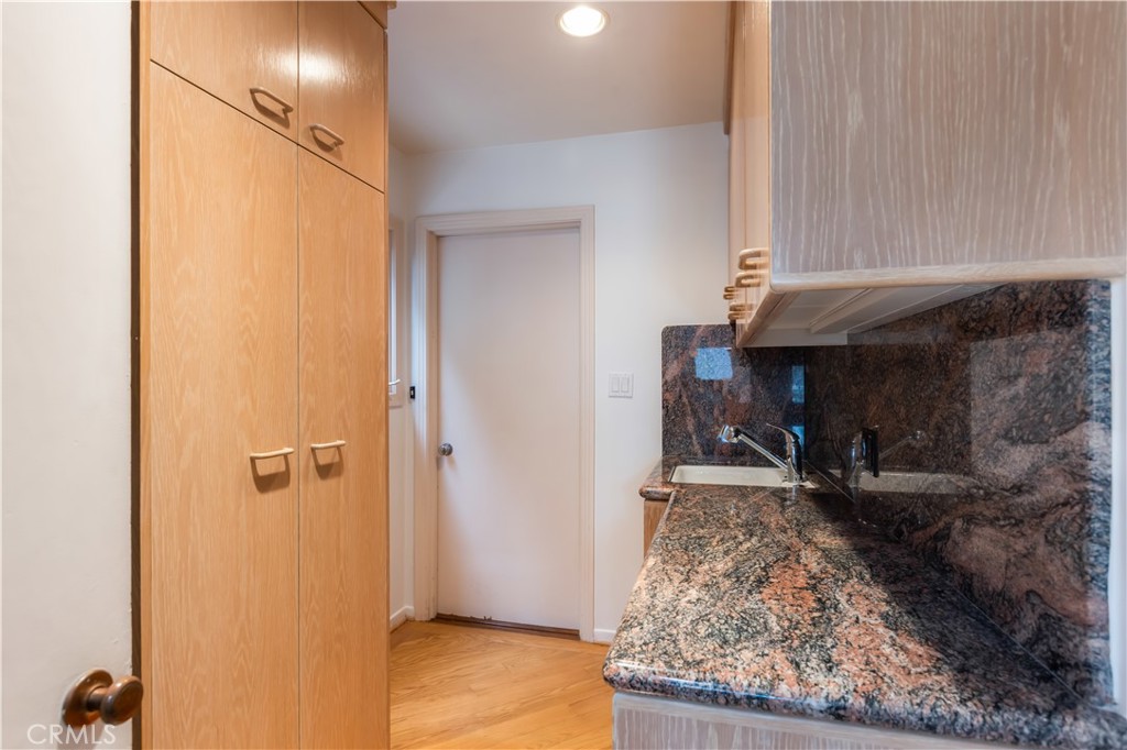 231 Notteargenta Road