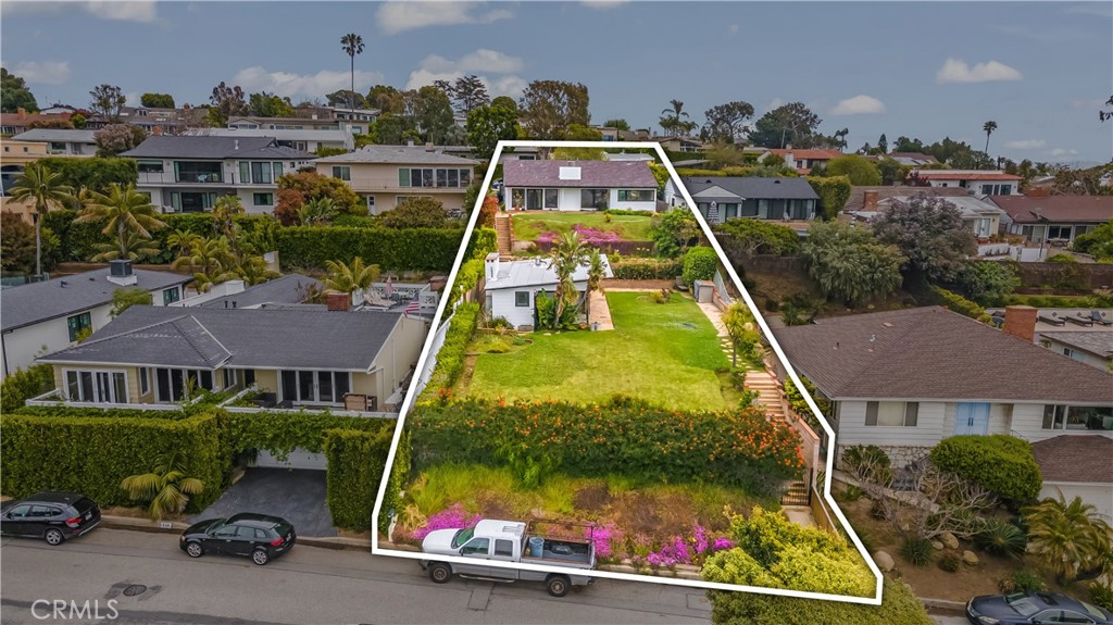 231 Notteargenta Road