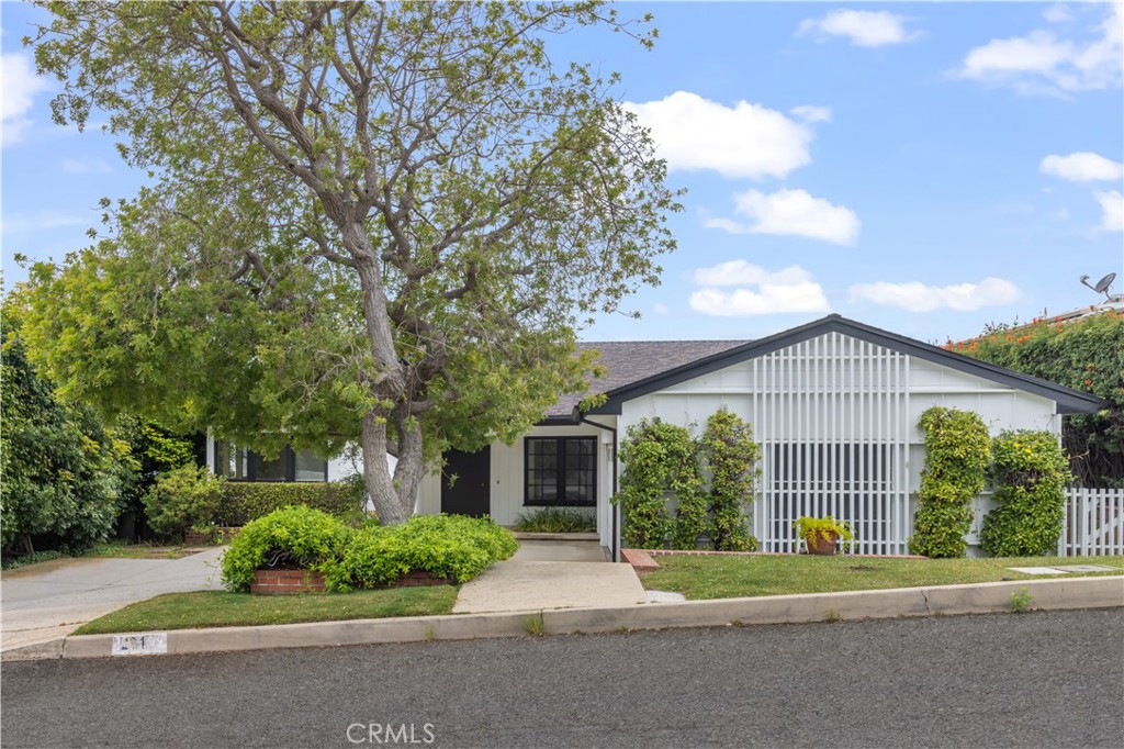 231 Notteargenta Road