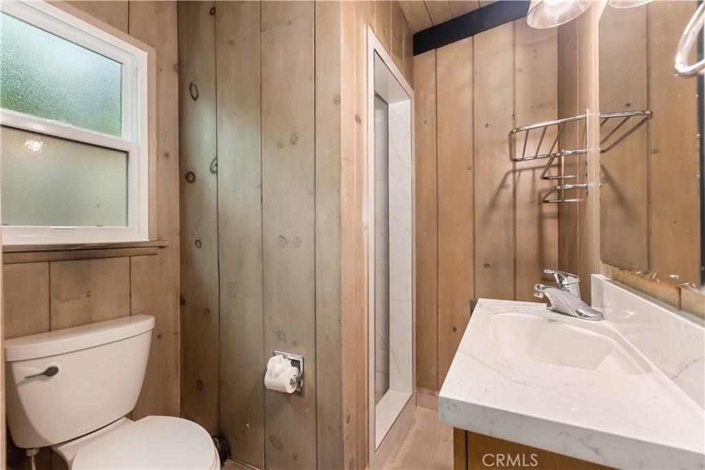 231 Notteargenta Road