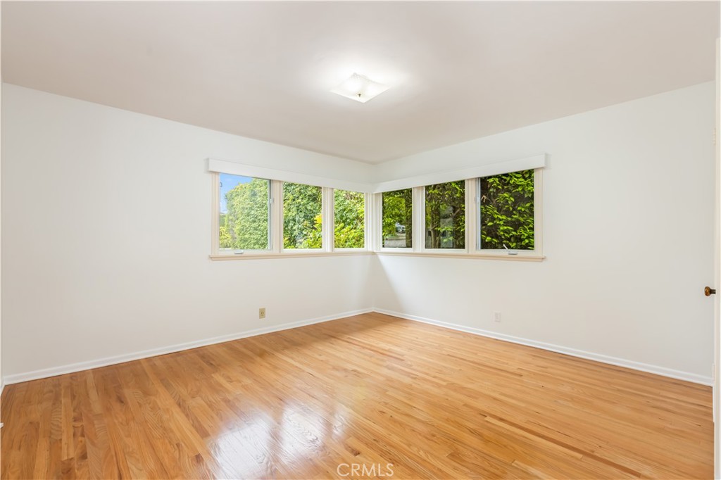 231 Notteargenta Road