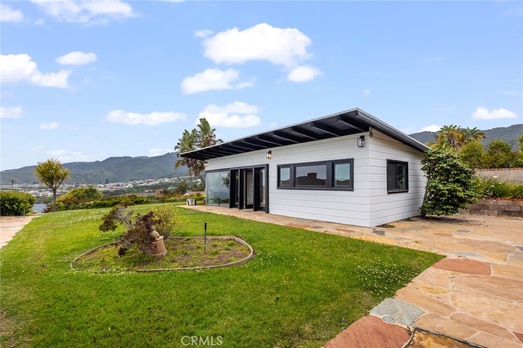 231 Notteargenta Road