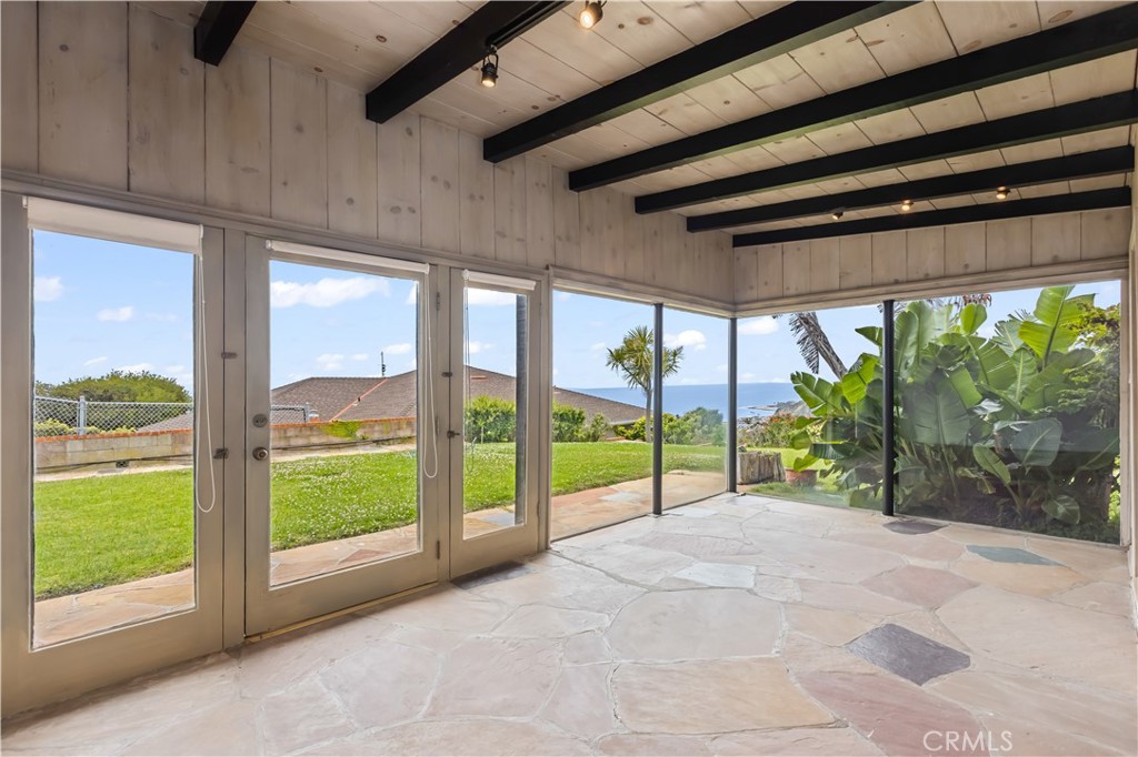 231 Notteargenta Road