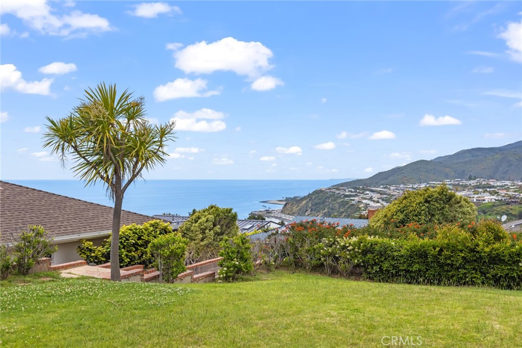 231 Notteargenta Road