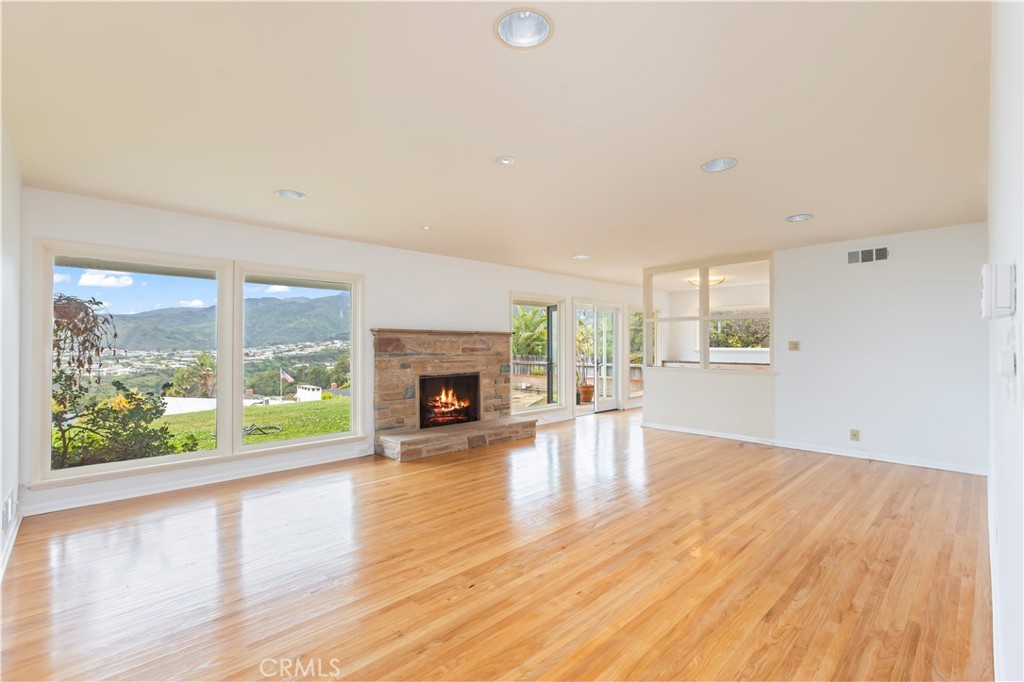 231 Notteargenta Road