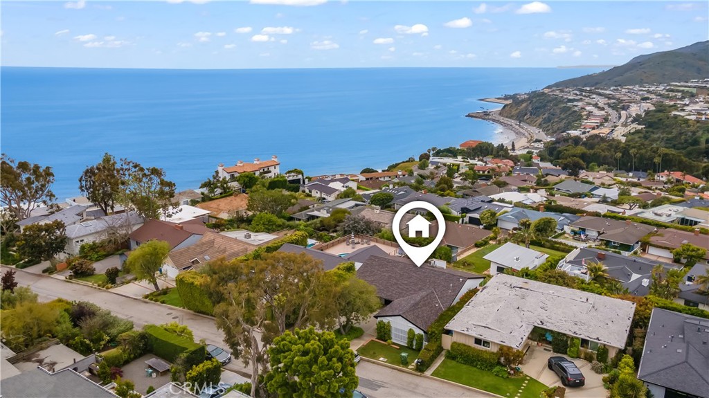 231 Notteargenta Road