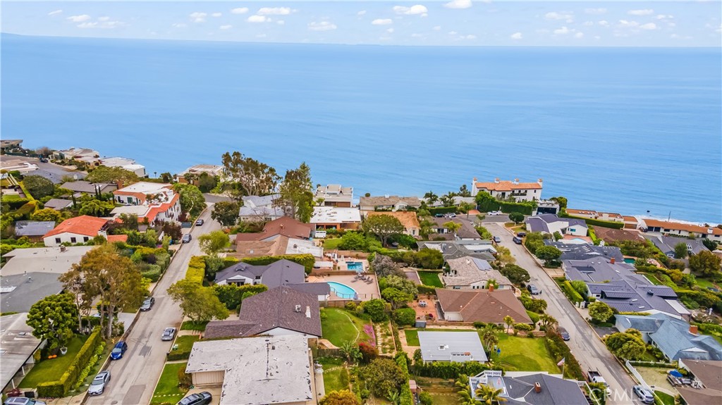 231 Notteargenta Road