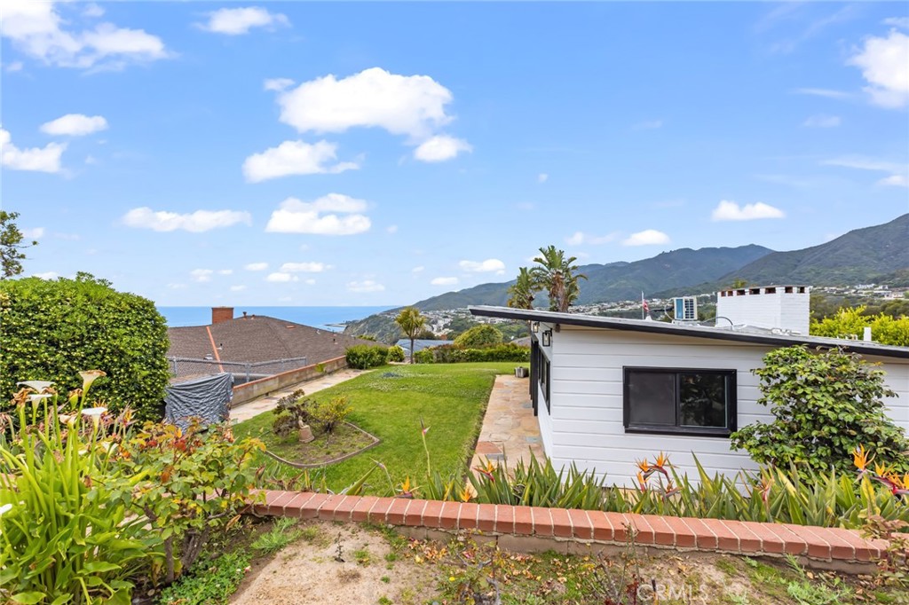 231 Notteargenta Road