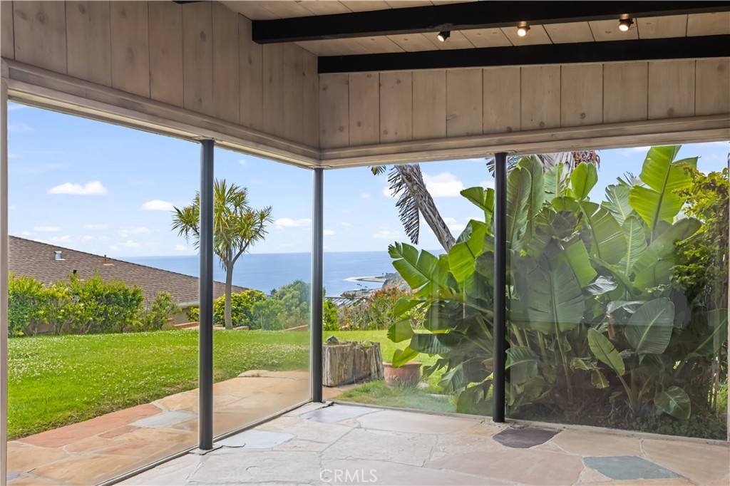 231 Notteargenta Road