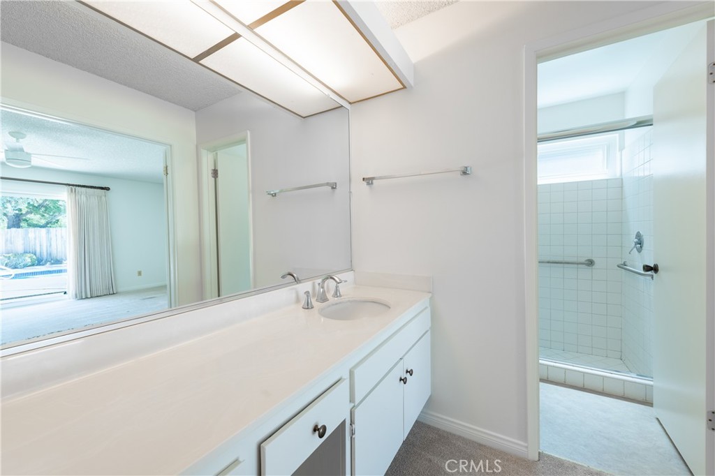 3633 Eddingham Avenue