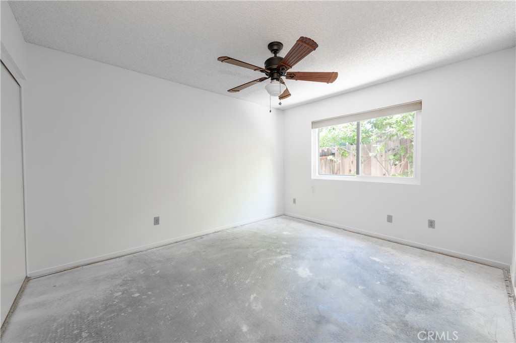 3633 Eddingham Avenue