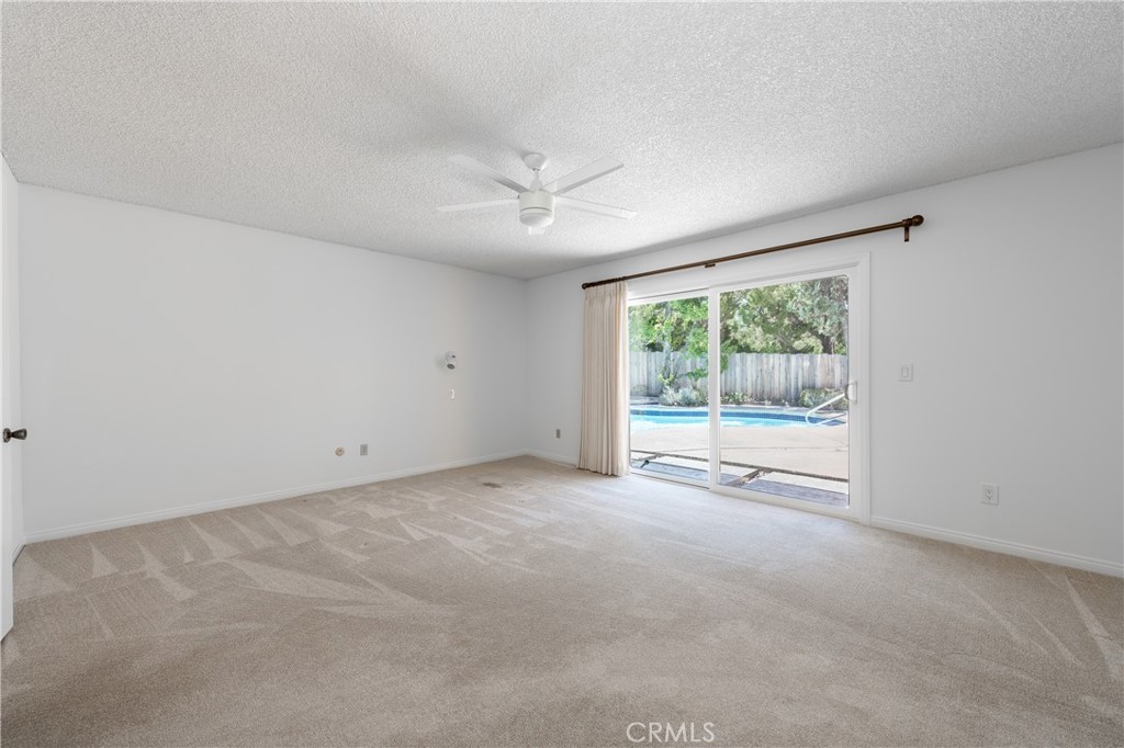 3633 Eddingham Avenue