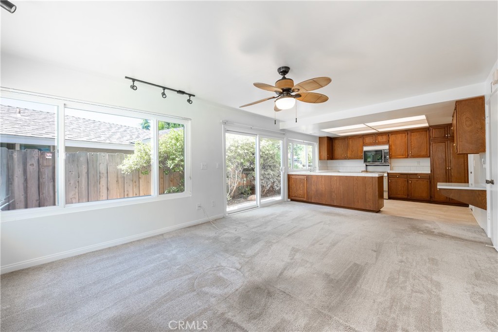 3633 Eddingham Avenue