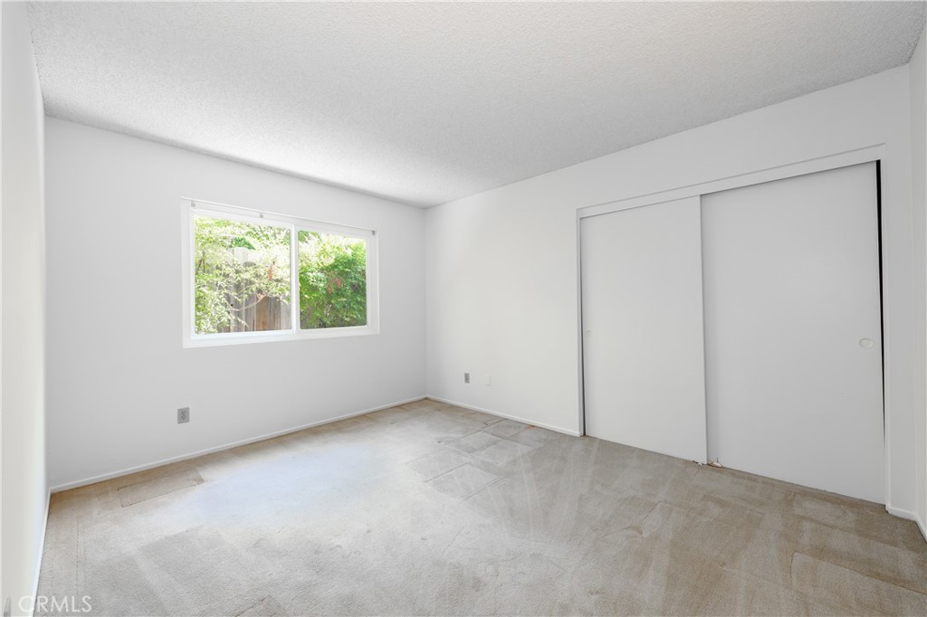 3633 Eddingham Avenue