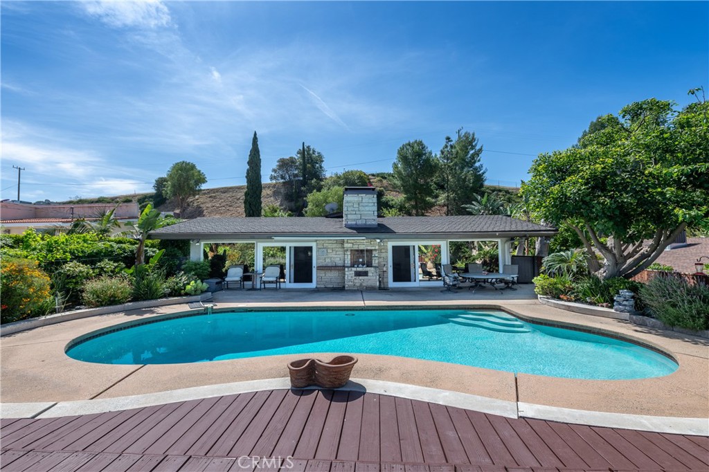 4314 Coronet Drive