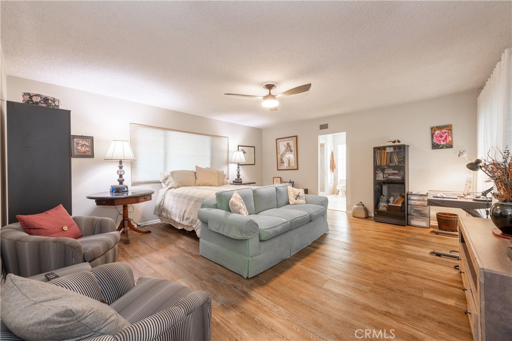 4314 Coronet Drive