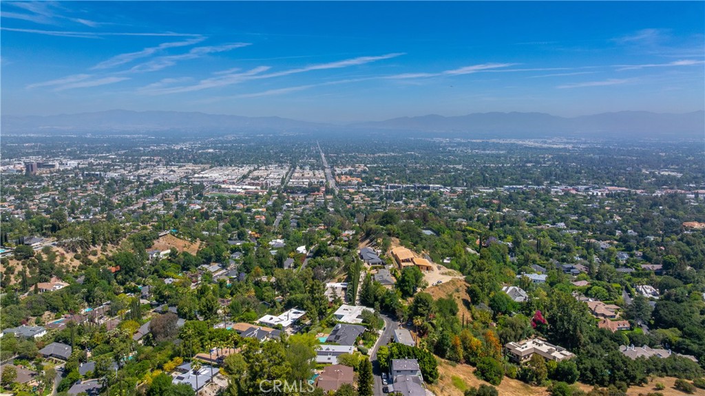 4314 Coronet Drive