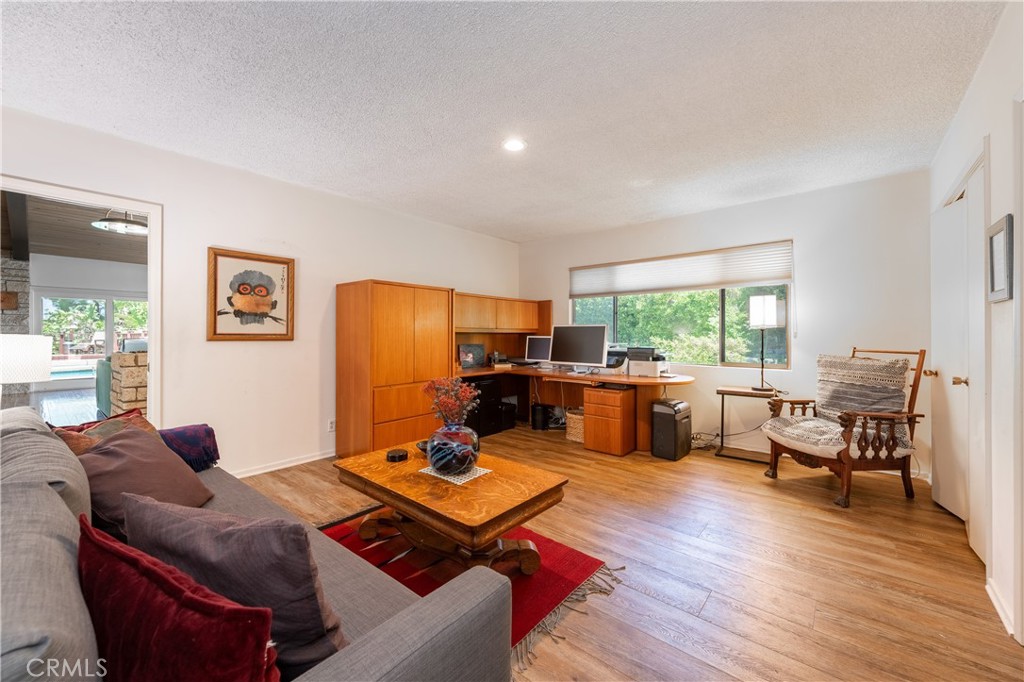 4314 Coronet Drive