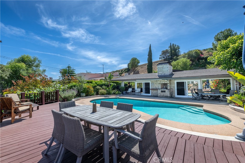 4314 Coronet Drive