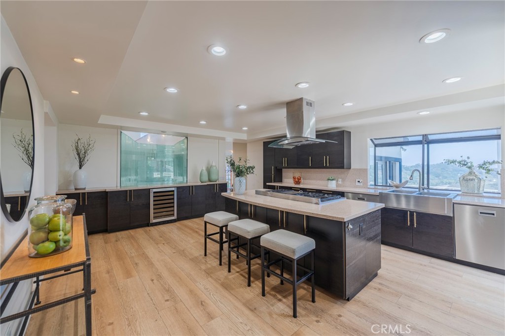 15541 Aqua Verde Drive