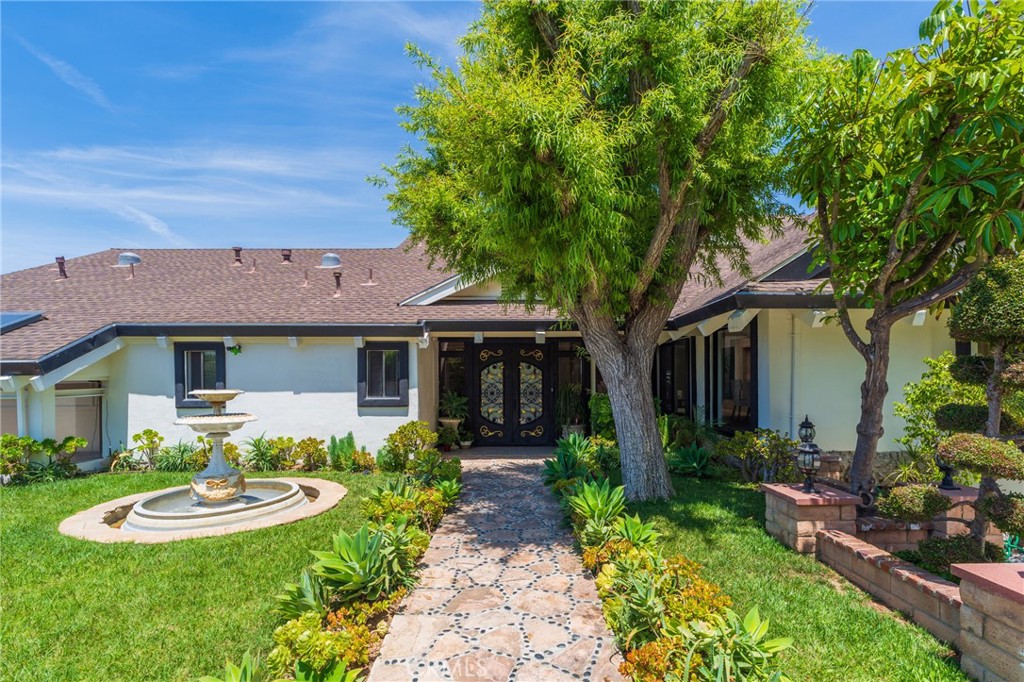 15541 Aqua Verde Drive