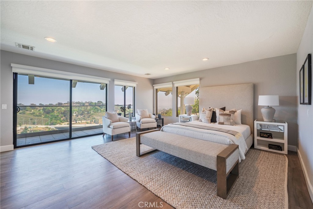 15541 Aqua Verde Drive