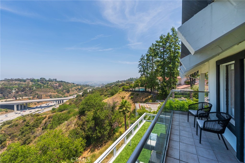 15541 Aqua Verde Drive