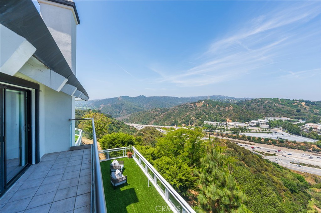 15541 Aqua Verde Drive