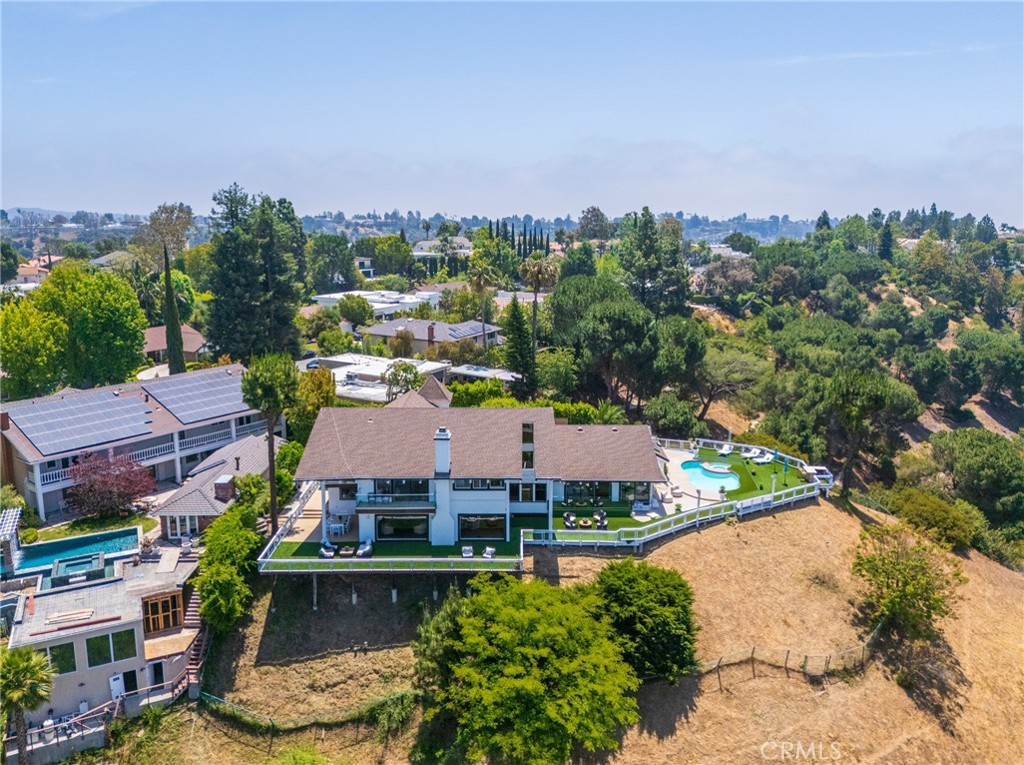 15541 Aqua Verde Drive